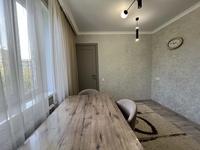 4-бөлмелі пәтер · 80 м² · 3/10 қабат, Юго-Восток ш/а., Сатыбалдина 7/3 — Карагандинский высший колледж, я/с Гульдер, ТД Раха, бағасы: 37 млн ₸ в Караганде, Казыбек би р-н