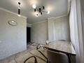 4-бөлмелі пәтер · 80 м² · 3/10 қабат, Юго-Восток ш/а., Сатыбалдина 7/3 — Карагандинский высший колледж, я/с Гульдер, ТД Раха, бағасы: 40 млн ₸ в Караганде, Казыбек би р-н — фото 3