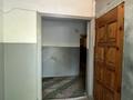 4-бөлмелі пәтер · 80 м² · 3/10 қабат, Юго-Восток ш/а., Сатыбалдина 7/3 — Карагандинский высший колледж, я/с Гульдер, ТД Раха, бағасы: 40 млн ₸ в Караганде, Казыбек би р-н — фото 31