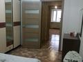 3-комнатная квартира · 58.2 м² · 5/5 этаж, Баитурснова 38 за 20 млн ₸ в Семее — фото 2