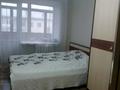 3-комнатная квартира, 58.2 м², 5/5 этаж, Баитурснова 38 за 21.5 млн 〒 в Семее — фото 4