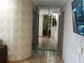 3-комнатная квартира, 58.2 м², 5/5 этаж, Баитурснова 38 за 21.5 млн 〒 в Семее — фото 5
