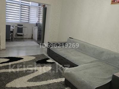 3-комнатная квартира · 70 м² · 2/5 этаж, Айтиева 8 за 28.8 млн 〒 в Таразе