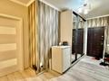 3-комнатная квартира · 67.5 м² · 16/17 этаж, Кудайбердыулы 33 — евро3шка за 29.5 млн ₸ в Астане, Алматы р-н — фото 11