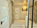 3-комнатная квартира · 67.5 м² · 16/17 этаж, Кудайбердыулы 33 — евро3шка за 29.5 млн ₸ в Астане, Алматы р-н — фото 12