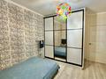 3-комнатная квартира · 67.5 м² · 16/17 этаж, Кудайбердыулы 33 — евро3шка за 29.5 млн ₸ в Астане, Алматы р-н — фото 14