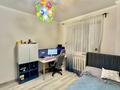 3-комнатная квартира · 67.5 м² · 16/17 этаж, Кудайбердыулы 33 — евро3шка за 29.5 млн ₸ в Астане, Алматы р-н — фото 15