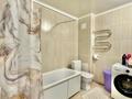 3-комнатная квартира · 67.5 м² · 16/17 этаж, Кудайбердыулы 33 — евро3шка за 29.5 млн ₸ в Астане, Алматы р-н — фото 16