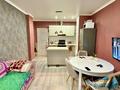 3-комнатная квартира · 67.5 м² · 16/17 этаж, Кудайбердыулы 33 — евро3шка за 29.5 млн ₸ в Астане, Алматы р-н — фото 21