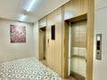3-комнатная квартира · 67.5 м² · 16/17 этаж, Кудайбердыулы 33 — евро3шка за 29.5 млн ₸ в Астане, Алматы р-н — фото 6