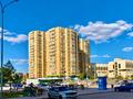 1-бөлмелі пәтер · 28 м² · 2/14 қабат, Косшыгулулы 10, бағасы: 17.5 млн ₸ в Астане, Сарыарка р-н — фото 10