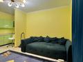 1-бөлмелі пәтер · 28 м² · 2/14 қабат, Косшыгулулы 10, бағасы: 17.5 млн ₸ в Астане, Сарыарка р-н — фото 3