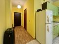 1-бөлмелі пәтер · 28 м² · 2/14 қабат, Косшыгулулы 10, бағасы: 17.5 млн ₸ в Астане, Сарыарка р-н — фото 5