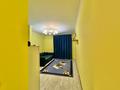 1-бөлмелі пәтер · 28 м² · 2/14 қабат, Косшыгулулы 10, бағасы: 17.5 млн ₸ в Астане, Сарыарка р-н — фото 6