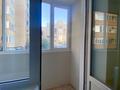 1-бөлмелі пәтер · 28 м² · 2/14 қабат, Косшыгулулы 10, бағасы: 17.5 млн ₸ в Астане, Сарыарка р-н — фото 7