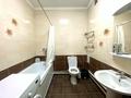 1-бөлмелі пәтер · 28 м² · 2/14 қабат, Косшыгулулы 10, бағасы: 17.5 млн ₸ в Астане, Сарыарка р-н — фото 9