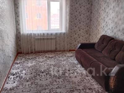 Продажа квартир в Костанайской обл.: 2-комнатная квартира · 56.2 м² · 5/9 этаж, Аэропорт 19 за 21.5 млн 〒 2-комнатная квартира · 56.2 м² · 5/9 этаж, Аэропорт 19 за 21.5 млн 〒 в Костанае