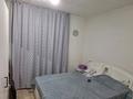 3-комнатная квартира, 68 м², 1/5 этаж, Карасай батыр — Менделеева за 21.5 млн 〒 в Талгаре