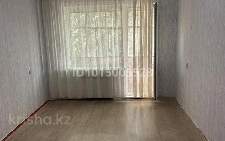 1-бөлмелі пәтер · 36 м² · 3/9 қабат, Камзина 74, бағасы: 16.2 млн ₸ в Павлодаре — фото 2