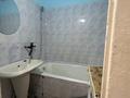 1-бөлмелі пәтер · 36 м² · 3/9 қабат, Камзина 74, бағасы: 16.2 млн ₸ в Павлодаре — фото 6