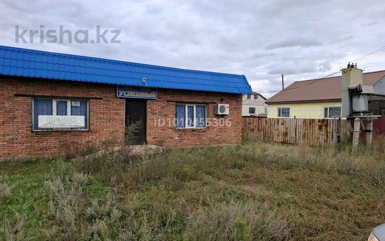 Свободное назначение, магазины и бутики · 54 м² за 10 млн ₸ в Аршалы — фото 2