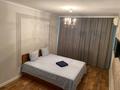 1-бөлмелі пәтер · 35 м² · 1/5 қабат, 2 ш/а., Братья Жубановых 304 — Рынкок Алтай, супермаркет Дина, бағасы: 1 500 ₸ в Актобе, мкр 8 — фото 4