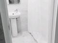 1-бөлмелі пәтер · 35 м² · 1/5 қабат, 2 ш/а., Братья Жубановых 304 — Рынкок Алтай, супермаркет Дина, бағасы: 1 500 ₸ в Актобе, мкр 8 — фото 9