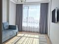 2-комнатная квартира · 60 м² · 12 этаж, Санжара Асфендиярова 2 — Сығанақ за 20 000 ₸ в Астане, Есильский р-н