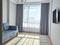 2-комнатная квартира · 60 м² · 12 этаж, Санжара Асфендиярова 2 — Сығанақ за 20 000 ₸ в Астане, Есильский р-н
