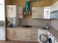 1-комнатная квартира · 53 м² · 7/8 этаж, мкр. Алтын орда, Алия Молдагулова 46 — Санкибай батыра за 150 000 ₸ в Актобе