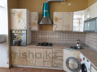 1-бөлмелі пәтер · 53 м² · 7/8 қабат, мкр. Алтын орда, Алия Молдагулова 46 — Санкибай батыра, бағасы: 135 000 〒 в Актобе