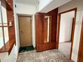 3-комнатная квартира · 65 м² · 4/5 этаж, Самал 21 за 155 000 ₸ в Талдыкоргане, мкр Самал — фото 17