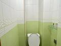 3-комнатная квартира · 65 м² · 4/5 этаж, Самал 21 за 155 000 ₸ в Талдыкоргане, мкр Самал — фото 20