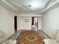 3-комнатная квартира · 65 м² · 4/5 этаж, Самал 21 за 155 000 ₸ в Талдыкоргане, мкр Самал — фото 3