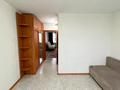 3-комнатная квартира · 65 м² · 4/5 этаж, Самал 21 за 155 000 ₸ в Талдыкоргане, мкр Самал — фото 7