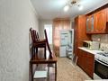 3-комнатная квартира · 65 м² · 4/5 этаж, Самал 21 за 155 000 ₸ в Талдыкоргане, мкр Самал — фото 8