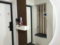 2-бөлмелі пәтер · 49.7 м² · 6/12 қабат, мкр Шымсити, Туркия, бағасы: 27 млн ₸ в Шымкенте, Абайский р-н — фото 11