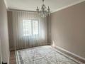 2-бөлмелі пәтер · 49.7 м² · 6/12 қабат, мкр Шымсити, Туркия, бағасы: 27 млн ₸ в Шымкенте, Абайский р-н — фото 2
