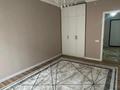 2-бөлмелі пәтер · 49.7 м² · 6/12 қабат, мкр Шымсити, Туркия, бағасы: 27 млн ₸ в Шымкенте, Абайский р-н — фото 3