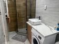 2-бөлмелі пәтер · 49.7 м² · 6/12 қабат, мкр Шымсити, Туркия, бағасы: 27 млн ₸ в Шымкенте, Абайский р-н — фото 8