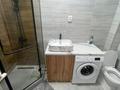 2-бөлмелі пәтер · 49.7 м² · 6/12 қабат, мкр Шымсити, Туркия, бағасы: 27 млн ₸ в Шымкенте, Абайский р-н — фото 9