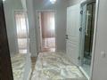 2-бөлмелі пәтер · 49.7 м² · 6/12 қабат, мкр Шымсити, Туркия, бағасы: 27 млн ₸ в Шымкенте, Абайский р-н — фото 12