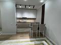 2-бөлмелі пәтер · 49.7 м² · 6/12 қабат, мкр Шымсити, Туркия, бағасы: 27 млн ₸ в Шымкенте, Абайский р-н — фото 7