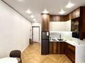 1-комнатная квартира · 30 м² · 11/12 этаж, Кульджинский тракт за 19.5 млн ₸ в Алматы, Медеуский р-н