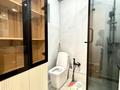 1-комнатная квартира · 30 м² · 11/12 этаж, Кульджинский тракт за 19.5 млн ₸ в Алматы, Медеуский р-н — фото 11