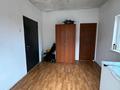 Часть дома · 5 комнат · 200 м² · 5 сот., Төртінші 23/2 — Лицей за 24 млн ₸ в Кабанбае Батыра — фото 14
