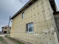 Часть дома · 5 комнат · 200 м² · 5 сот., Төртінші 23/2 — Лицей за 24 млн ₸ в Кабанбае Батыра — фото 16