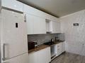Часть дома · 5 комнат · 200 м² · 5 сот., Төртінші 23/2 — Лицей за 24 млн ₸ в Кабанбае Батыра — фото 7