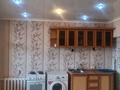 1-комнатная квартира · 22 м² · 3/5 этаж, 314 стрелклвой девизии за 6.8 млн 〒 в Петропавловске