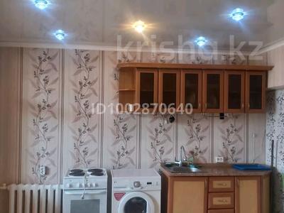 1-комнатная квартира · 22 м² · 3/5 этаж, 314 стрелклвой девизии за 6.8 млн 〒 в Петропавловске